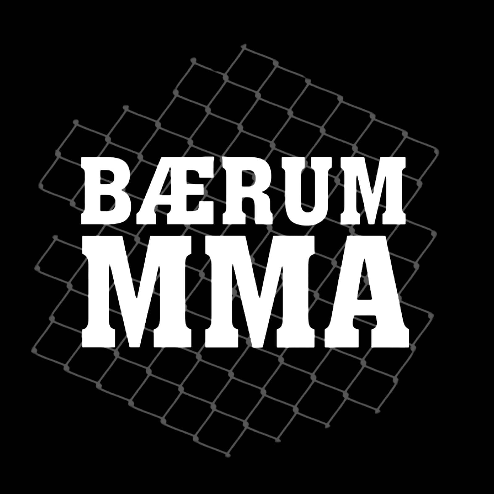 Bærum MMA